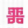 Sakura Travel Favicon