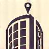 Address Icon