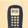 Phone Icon