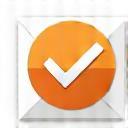 Confirmation Icon