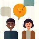Consultation Icon