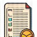 Proposal Icon