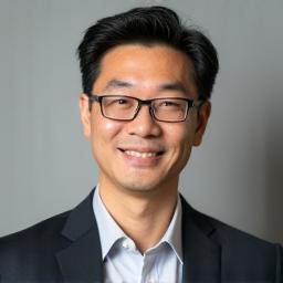 Hiroshi Nakamura, Operations Manager