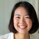Akari Watanabe