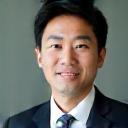 Haruto Takahashi