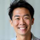 Kenji Tanaka