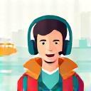 In-Trip Support Icon