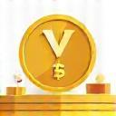 Value & Quality Icon