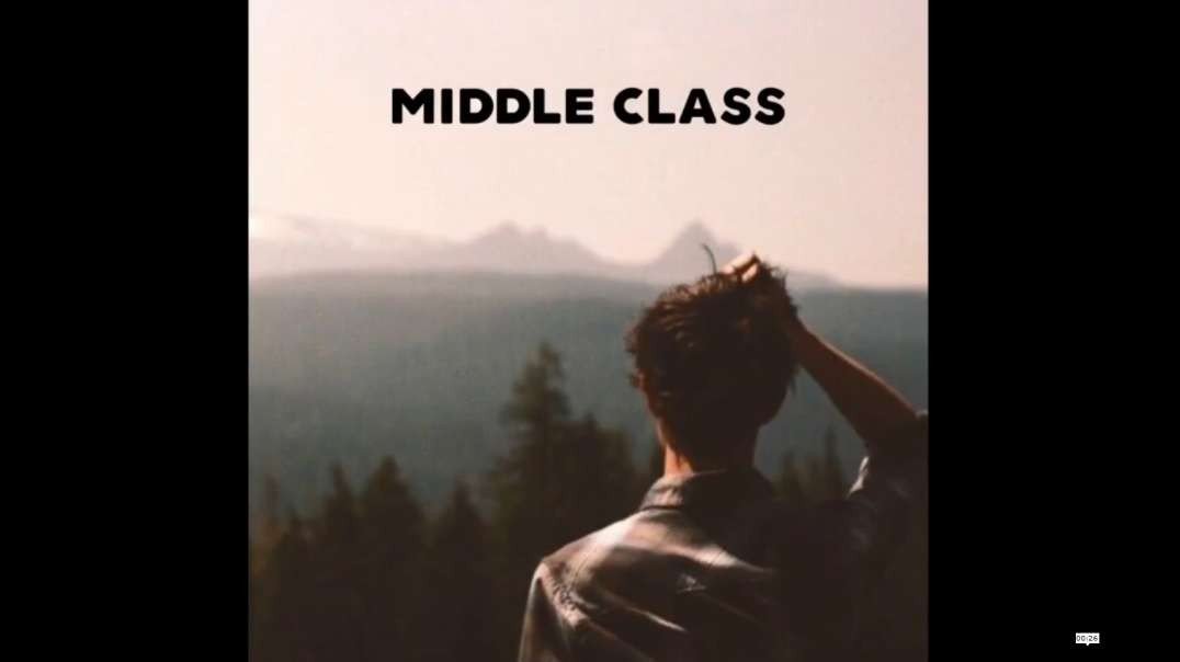 Middle Class People Life WhatsApp Status Video Download