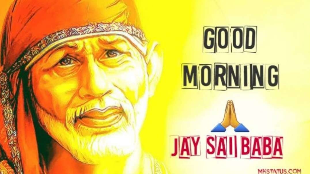 Sai Baba Song Telugu Whatsapp Status | Sai Baba Status Video Download | Telugu Status Video