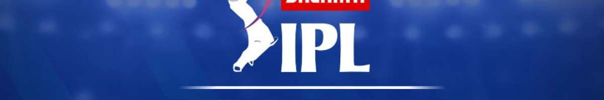 IPL WhatApp Status Video Download