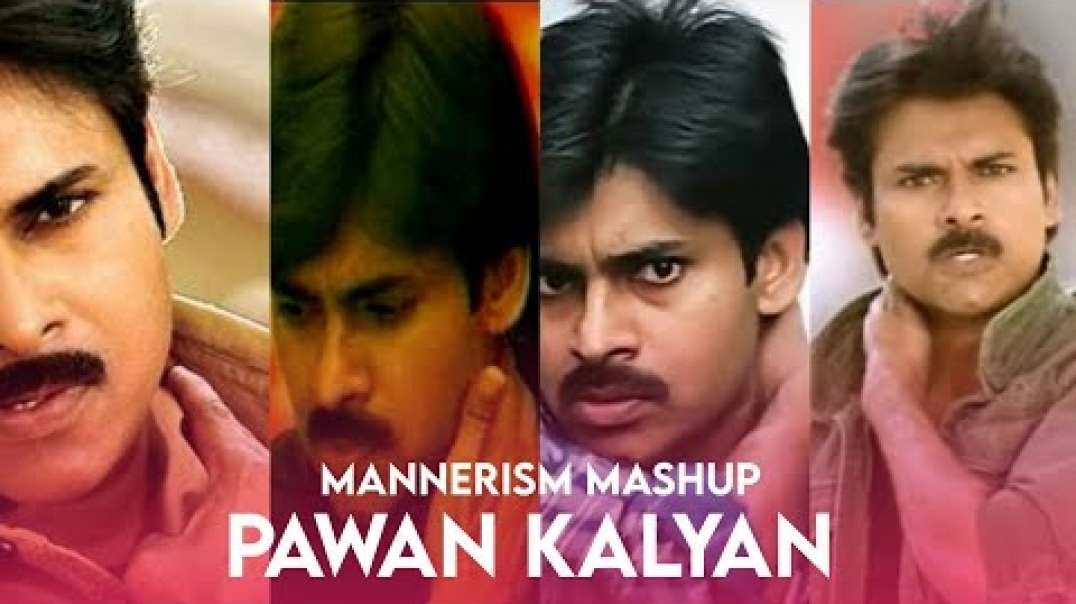 Pawan Kalyan WhatsApp Status Video | Happy Pawan Kalyan WhatsApp Status Video Download | PSPK Status