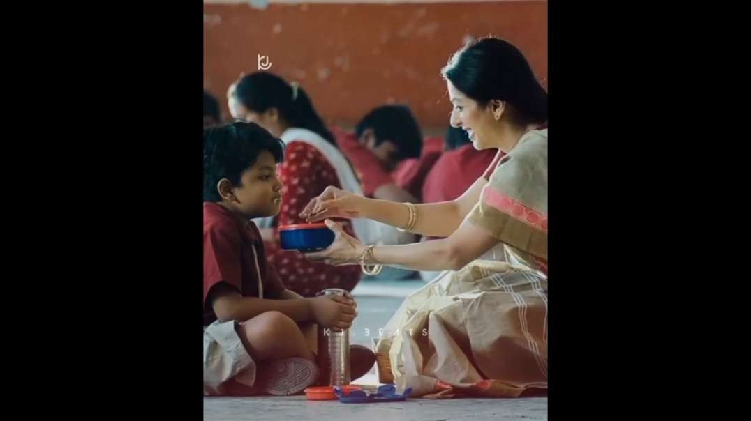 Amma Song WhatsApp Status Video | Mothers Day WhatsApp Status Video | Instagram Status Video