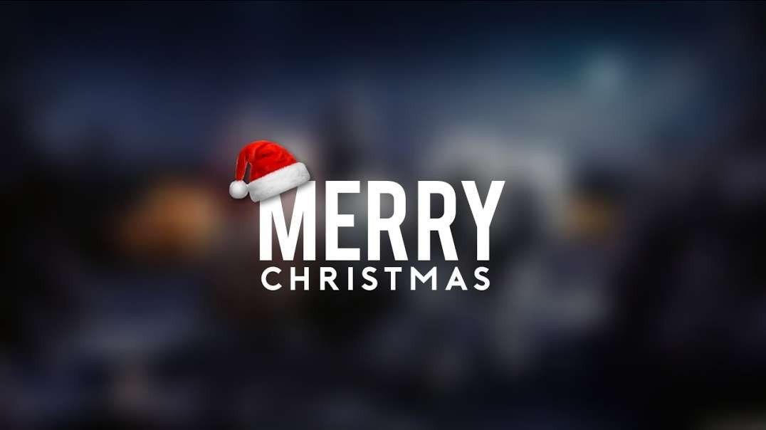 Merry Christmas Status Videos | Merry Christmas Wishes Status Videos | Christmas Day Status Video Do