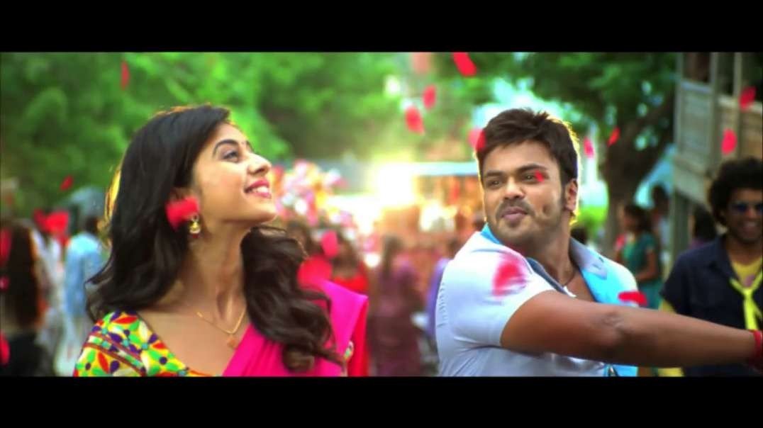 Current Thega Movie Songs Status Video Download| Telugu Love Songs Status Video Download