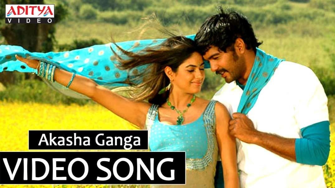 Vanna Movie Songs WhatsApp Status Video| Telugu Love Songs WhatsApp Status Video