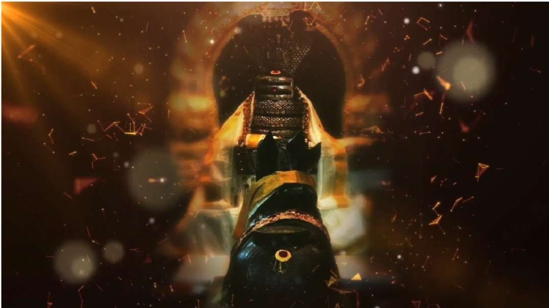 Lord Shiva WhatsApp Status Video | God Status Video | Devotional Status Video