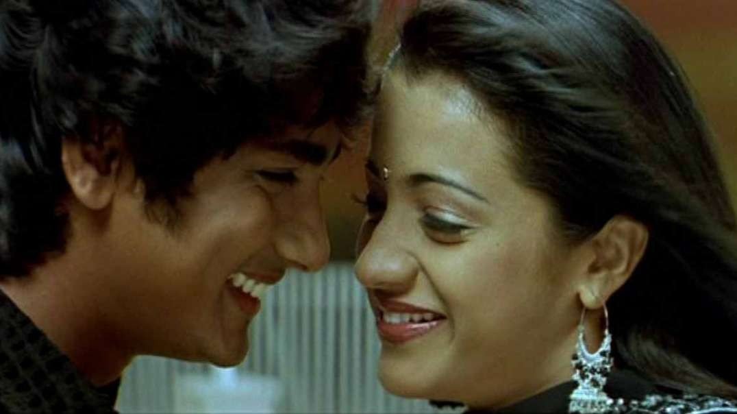 Telugu Love Songs WhatsApp Status Video | Instagram Love Status Video