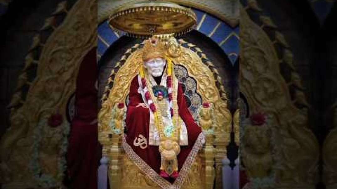 Sai Baba status song_ #saibaba #shirdisai #whatsapp #status #song.mp4