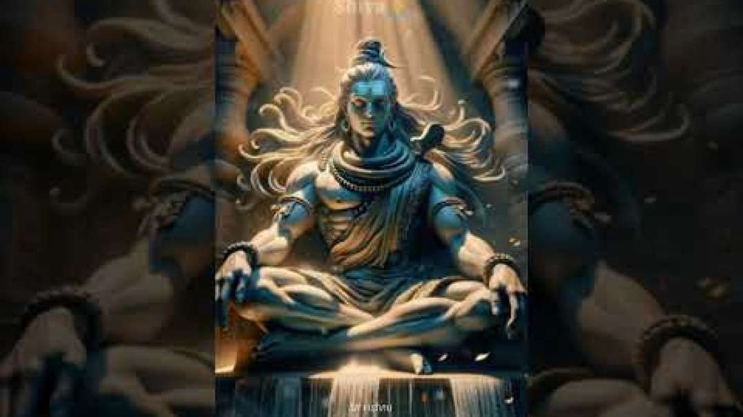 Telugu shiva whatsapp status#lordsiva #shiva #telugu #devotional #whatsappstatus #mahadev #videos.mp